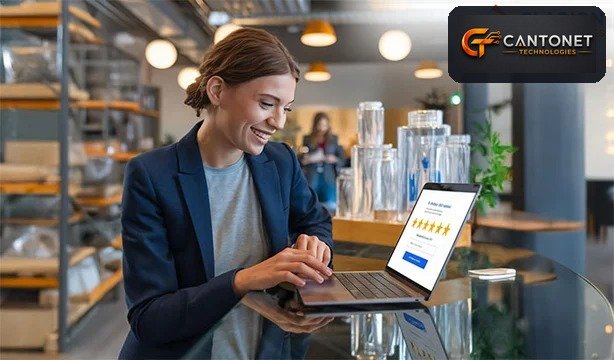  Predictive Customer Analytics for Retention and Sentiment Analysis